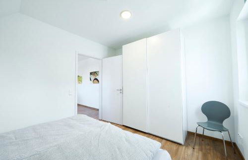 Ferienwohnungen im Weingut Huff-Doll - Foto 7