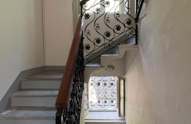 Villa Pia Lena - Foto 44