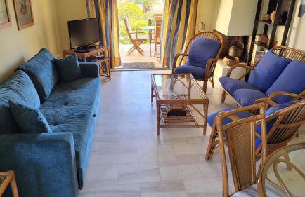 Pasha Bay Residence - Foto 7