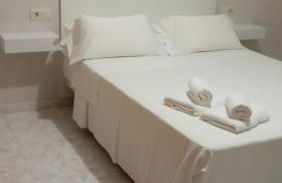 Apartamentos Dunamar - Foto 24