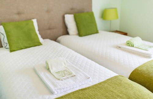 Laguna Formosa - Foto 25