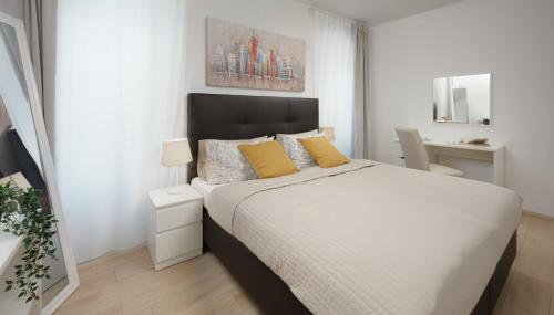 Apartments Antons - Foto 3