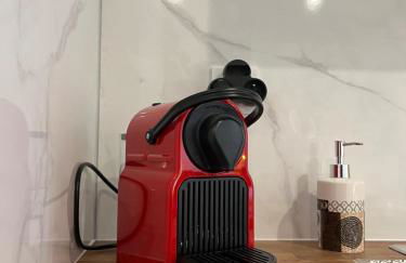 Bel appartement près des Halles - Foto 9