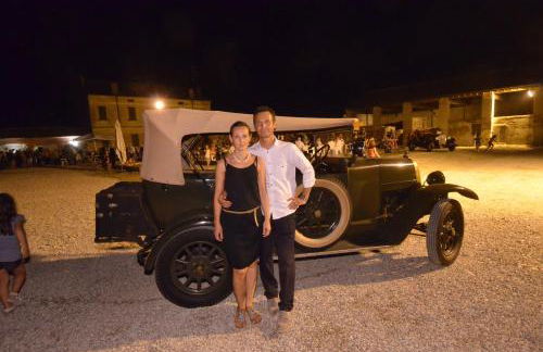 Corte Motte - Photo 54