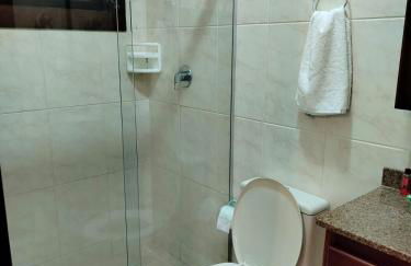 Mansão Sunset Beach House - Foto 24