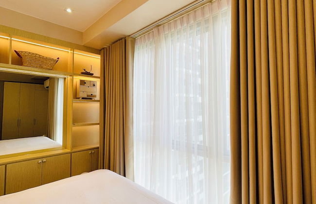 The Palladium Retreat - Foto 13