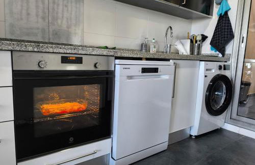 Mira d'Oro. Peniscola. - Foto 13