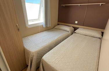 Apartamento con piscina y jardín - Foto 19