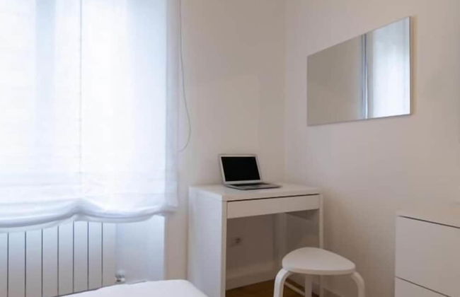 THE Fifth Properties - Foto 2