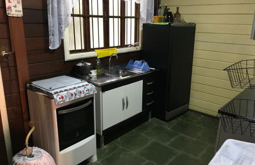 Boiçucanga litoral Norte - Foto 35