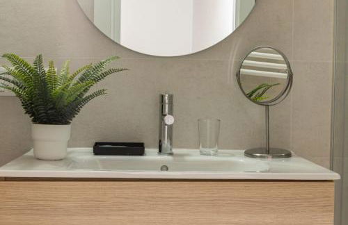 La casina de la alberca - Photo 19