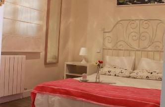 Apartamento Las Rozas Village - Foto 54