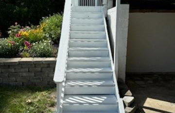 Lake Life - Peaceful and Quiet - Foto 42