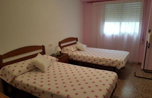 playa y relax valencia - Foto 45