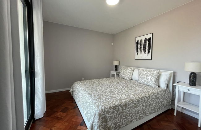 Rose House by Atlantic Holiday - Foto 9