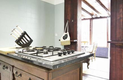 Villa Canaria Luna - Large saltwater pool - Foto 30