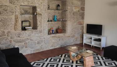 Casa do Pomarelho - Foto 4