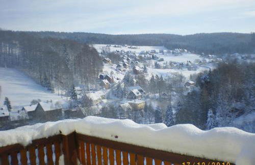 Cozy Ski Base With Garden - Foto 49