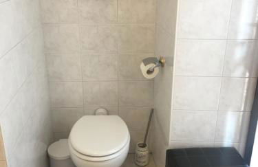 HOME SWEET HOME GIOSI - Foto 31