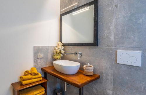 Il Fico e La Civetta - Foto 55