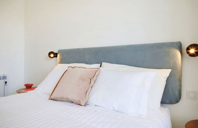 Pause Apartments - Foto 25