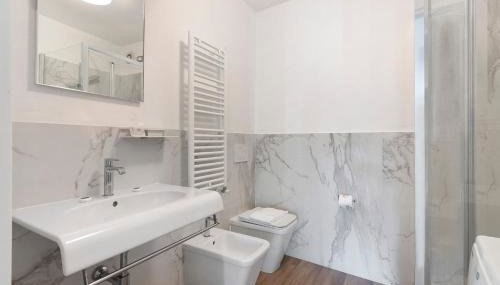 Residenza del Capitano - Foto 2