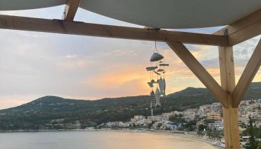 Overwave Apartment - Foto 2