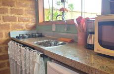 CHALEZINHO Da LÚ - Photo 31