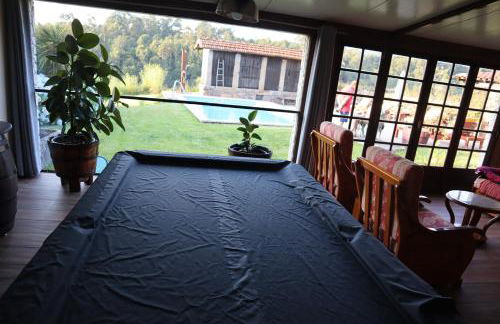 Casa de Penim - Foto 12