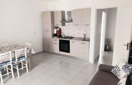 50m dal mare caraibico - Foto 13