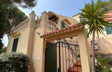 Casa Montse - Foto 3