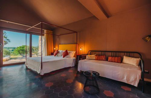 VILLA SUMAC 6, Emma Villas - Foto 47
