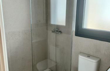 Quirós Villa Tranquila de Salcedo 2 - Foto 16