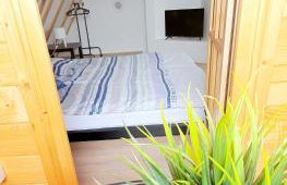 Villa Mila - Foto 12