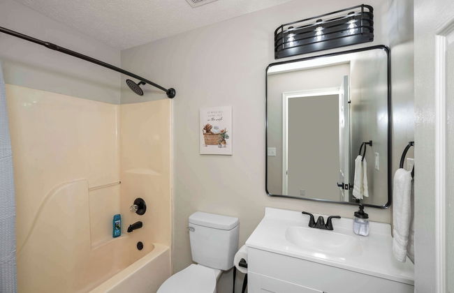 The Restful Ark - Foto 16