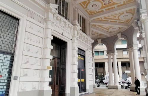 A casa di Luca Attico di Design - Foto 32