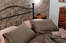 Casa Del Campo Koufonisia House - Foto 20