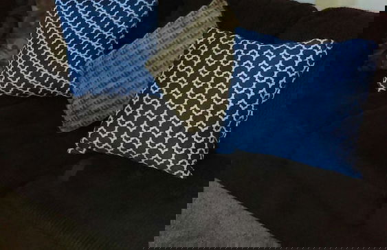 Modern vacational home close to Costco and Walmart - Photo 10