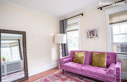 AC 6BR2BA Quiet Island House Near Casinos - Foto 72