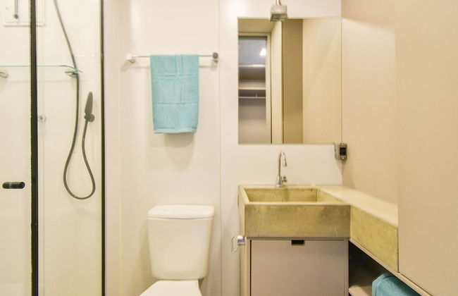 Mora Rocks - Foto 39