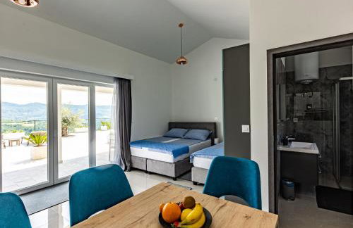 Holiday Home Villa Bella by Interhome - Foto 25