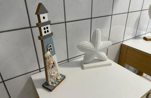 Immo-Vision - VW näher geht nicht, Parkplatz, Küche, Wlan - Foto 73