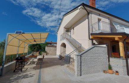 Family apartment Cathy - Foto 2