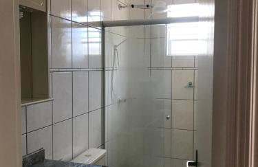 APTO PRAIA UBATUBA ITAGUÁ - Foto 12