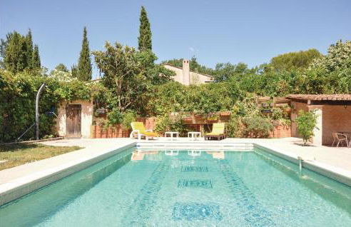 Beautiful Home In St Paul En Foret - Foto 8