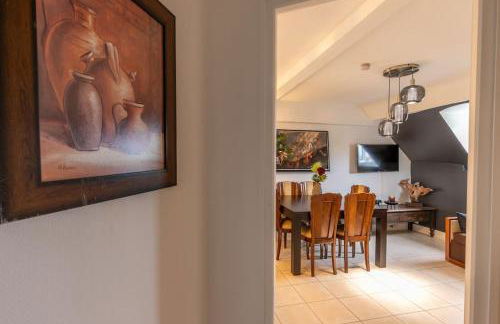 Le Gentleman - Foto 12