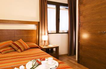 Apartaments Petit Saüc - Foto 22