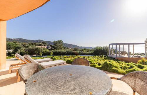 Villa La Ronde des Soleils - Photo 33