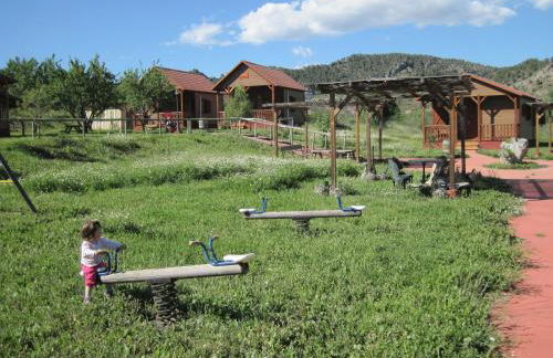 Las Casas de la Vega - Foto 50