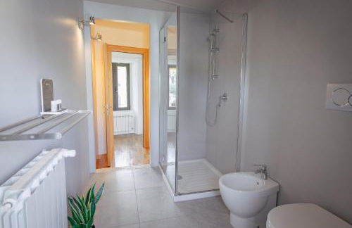 CASA OPICINA - Elegante appartamento in VILLA CARSICA - Foto 3